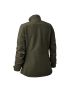 Lady Ann Extreme Jacke