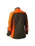 Lady Ann Extreme Jacke (5114)