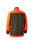 Strike Extreme Jacke (5154)