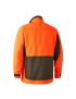 Strike Extreme Jacke mit Membran