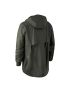 Hurricane Regenmantel Art Green/2XL