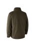 Lady Sarek Shell Jacke mit Kapuze Butternut/36