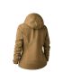 Lady Climate Jacke mit 37.5Â® Technology /34
