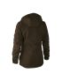 Lady Mary Extreme Jacke 