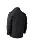 Sarek Shell Jacke