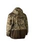 Mallard Jacke