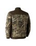 Mallard Zip-in Jacke