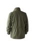Lofoten Jacke