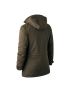 Lady Mary Jacke