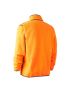 Youth Moor Padded Jacke /116