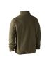 Youth Moor Padded Jacke /116