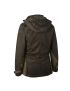 Lady Estelle Winterjacket