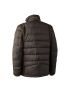 Excape Wattierte Jacke 