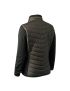 Excape Light Jacke Art Green/2XL