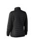 Lady Caroline Wattierte Jacke (5576)
