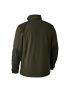 Excape Regenjacke Art Green/2XL