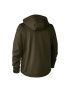 Excape Winter Jacke Art Green/36
