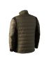 Muflon Zip-In Jacke