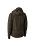 Game Pro Light Jacke Wood/46