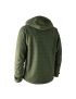 PRO Gamekeeper Jacke Turf/2XL