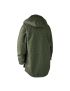 PRO Gamekeeper Anorak Turf/2XL