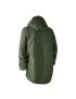 H. Game Jacke /46
