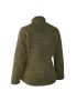 Lady Geneva Fiberpelz Jacke 