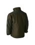 Chasse Fleece Jacket Beluga/2XL