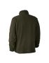 Lady Chasse Fleecejacke Beluga/36