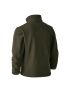 Rogaland Softshell Jacke  Fallen Leaf/2XL