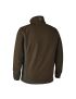 Eagle Fleecejacke Tarmac Green/2XL