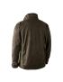 Explore Jacke