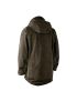 Explore Anorak