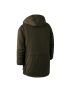 Muflon Jacke - Lang