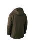 Muflon Jacke