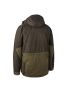 Explore Winterjacke