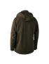 Muflon Light Jacke