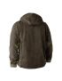 Explore Transition Jacke