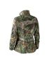 Lady April Jacke
