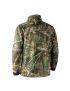 Approach Jacke