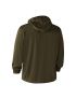 Thunder Regenjacke