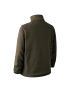 Wingshooter Fleecejacke mit Membrane