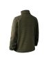 Wingshooter Fleece Jacke