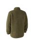 Germania Light Faserpelzjacke