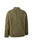 Germania Faserpelzjacke