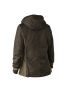 Lady Estelle Jacke