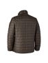 Muflon Packable Jacke 