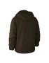 Muflon Extreme Jacke