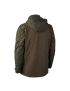 Strike Jacke - Lang
