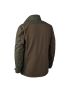 Strike Jacke - Lang